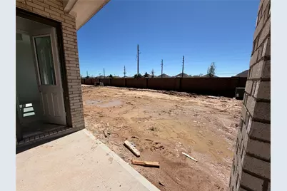23651 Red Rowan, Katy, TX 77493 - Photo 15