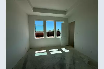 23651 Red Rowan, Katy, TX 77493 - Photo 13