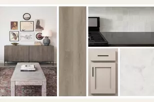 23651 Red Rowan, Katy, TX 77493 - Photo 17