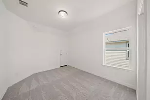 23651 Red Rowan, Katy, TX 77493 - Photo 5