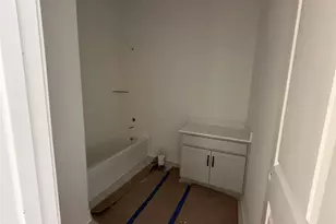 23651 Red Rowan, Katy, TX 77493 - Photo 9