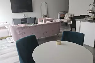 27830 Western Crk Ct, Katy, TX 77494 - Photo 5