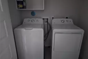 27830 Western Crk Ct, Katy, TX 77494 - Photo 7