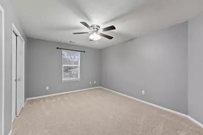 610 Carriage View Lane, Houston, TX 77336 - Photo 17