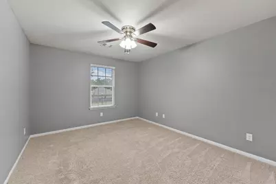 610 Carriage View Lane, Houston, TX 77336 - Photo 23