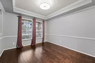 610 Carriage View Ln, Houston, TX 77336 - Photo 7