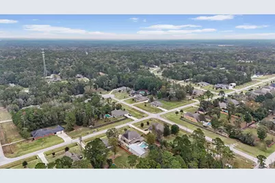 610 Carriage View Lane, Houston, TX 77336 - Photo 33