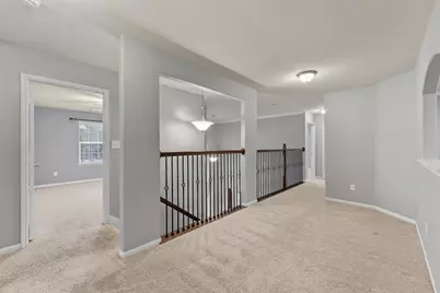 610 Carriage View Lane, Houston, TX 77336 - Photo 19
