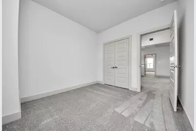4009 Boho Lane, Houston, TX 77045 - Photo 15
