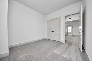 4009 Boho Ln, Houston, TX 77045 - Photo 15