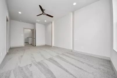 4009 Boho Lane, Houston, TX 77045 - Photo 17