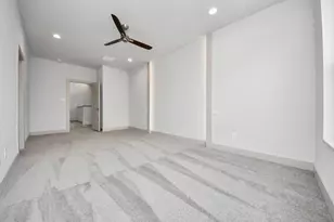 4009 Boho Ln, Houston, TX 77045 - Photo 17