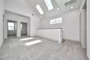 4009 Boho Ln, Houston, TX 77045 - Photo 11