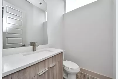4009 Boho Lane, Houston, TX 77045 - Photo 9