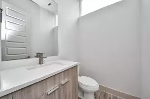 4009 Boho Ln, Houston, TX 77045 - Photo 9