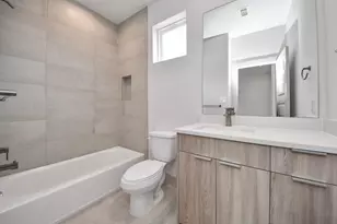4009 Boho Ln, Houston, TX 77045 - Photo 13