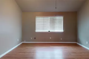 1022 Manorglen Dr, Missouri City, TX 77489 - Photo 27