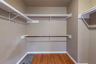 1022 Manorglen Dr, Missouri City, TX 77489 - Photo 33