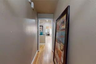 1022 Manorglen Dr, Missouri City, TX 77489 - Photo 25
