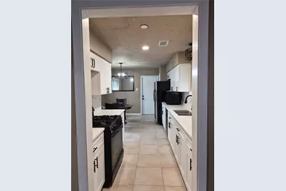 1022 Manorglen Drive, Missouri City, TX 77489 - Photo 11