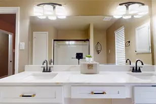 1022 Manorglen Dr, Missouri City, TX 77489 - Photo 31