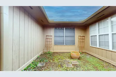 1022 Manorglen Drive, Missouri City, TX 77489 - Photo 5