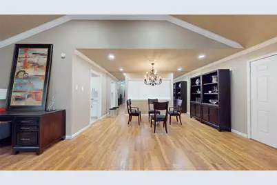 1022 Manorglen Drive, Missouri City, TX 77489 - Photo 13