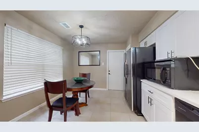 1022 Manorglen Drive, Missouri City, TX 77489 - Photo 21