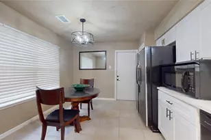 1022 Manorglen Dr, Missouri City, TX 77489 - Photo 21