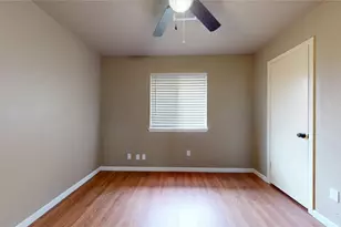 1022 Manorglen Dr, Missouri City, TX 77489 - Photo 35