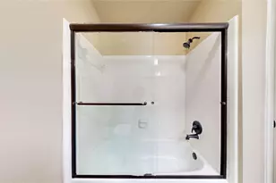 1022 Manorglen Dr, Missouri City, TX 77489 - Photo 39