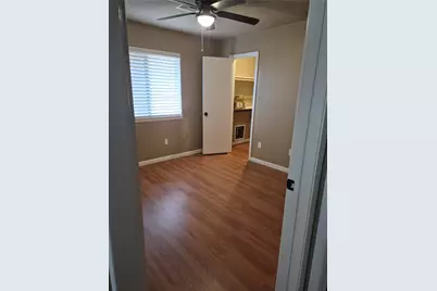 1022 Manorglen Drive, Missouri City, TX 77489 - Photo 13