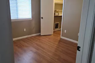 1022 Manorglen Dr, Missouri City, TX 77489 - Photo 13