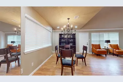 1022 Manorglen Drive, Missouri City, TX 77489 - Photo 15