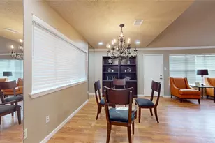 1022 Manorglen Dr, Missouri City, TX 77489 - Photo 15