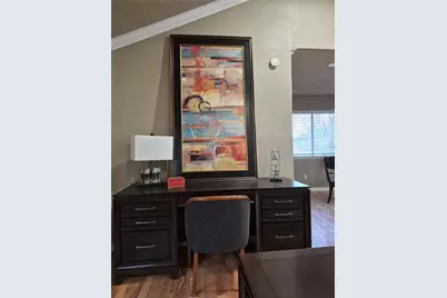 1022 Manorglen Drive, Missouri City, TX 77489 - Photo 9