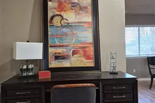 1022 Manorglen Dr, Missouri City, TX 77489 - Photo 9