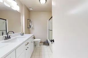 1022 Manorglen Dr, Missouri City, TX 77489 - Photo 37