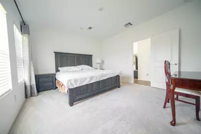 2607 Olivine Stone Drive, Richmond, TX 77469 - Photo 13