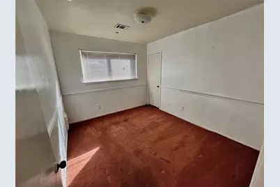 10403 White Clover Drive, Houston, TX 77089 - Photo 9