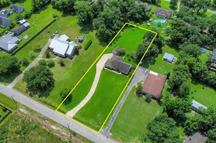2705 Clark Ln, Orange, TX 77632 - Photo 31