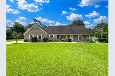 2705 Clark Lane, Orange, TX 77632 - Photo 1