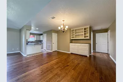 2705 Clark Lane, Orange, TX 77632 - Photo 7