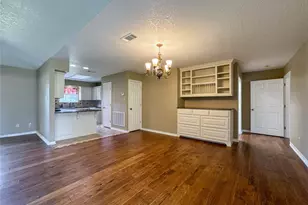 2705 Clark Ln, Orange, TX 77632 - Photo 7