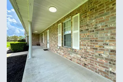 2705 Clark Lane, Orange, TX 77632 - Photo 27