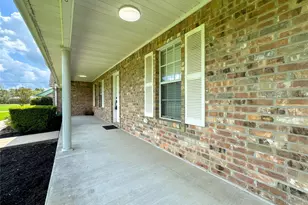 2705 Clark Ln, Orange, TX 77632 - Photo 27