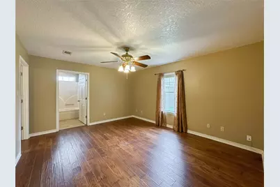 2705 Clark Lane, Orange, TX 77632 - Photo 13