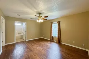 2705 Clark Ln, Orange, TX 77632 - Photo 13
