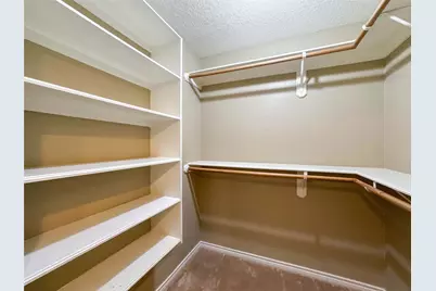 2705 Clark Lane, Orange, TX 77632 - Photo 15
