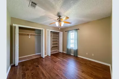 2705 Clark Lane, Orange, TX 77632 - Photo 21